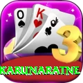 chamika karunaratne Supreme v5.8.5
