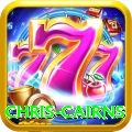 chris cairns - Plus Earning App