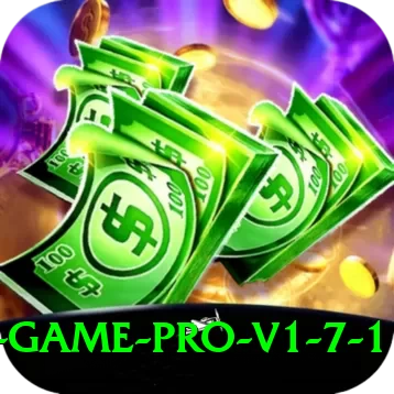 CK999game Game Pro v1.7.1 - 2