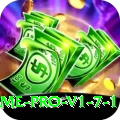 CK999game Game Pro v1.7.1