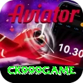 CK999game Premium Plus v3.6.4