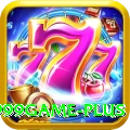 CK999game Cash Premium