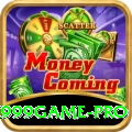 CK999game Casino Official v5.1.8