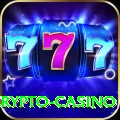 Cloudbet Crypto Casino Premium Plus v4.0.5