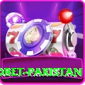 Cloudbet Pakistan Master Pro v1.9.7