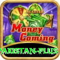 Cloudbet Pakistan Cash Deluxe