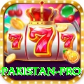 Cloudbet Pakistan Live Casino Elite