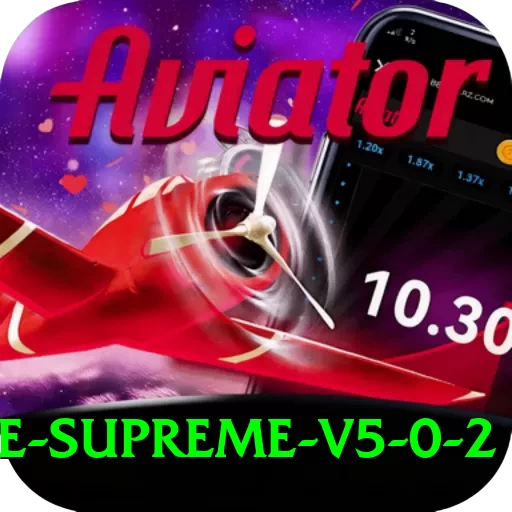 cloudbet.pk Live Supreme v5.0.2 - 2