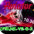 cloudbet.pk Live Supreme v5.0.2