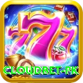 cloudbet.pk Games (Casino & Earning) VIP v2.4.6