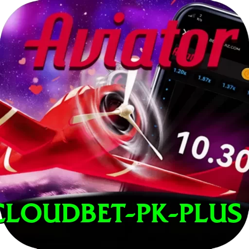 cloudbet.pk - Casino Ultimate - 2
