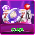club Elite - Free Download