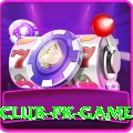 Club PK Game Pro v2.1.5