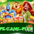 Club PK Game Deluxe Edition v1.1.9