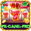 Club PK Game Super - Win Real PKR