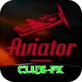 Club Pk Master Pro v4.4.1