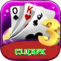 clubpk Casino Official v4.4.2