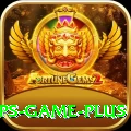craps game Max Gaming App