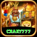 crary777 Official v3.0.3