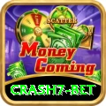 crash7 bet Master APK v1.1.2