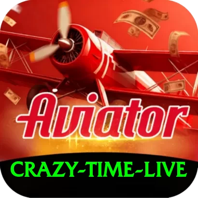 crazy time live - VIP King - 2