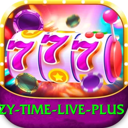 crazy time live - Champion Edition v3.4.5 - 2