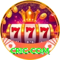 cric com Jackpot Supreme v4.0.1