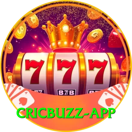 cricbuzz app Slot Machine Extreme - 2