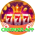 cricbuzz app Slot Machine Extreme