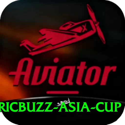 cricbuzz asia cup - Casino Extreme - 2