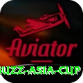 cricbuzz asia cup - Casino Extreme