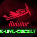 cricbuzz live cricket PK Mega