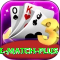 cricbuzz live match Mega APK v3.6.8