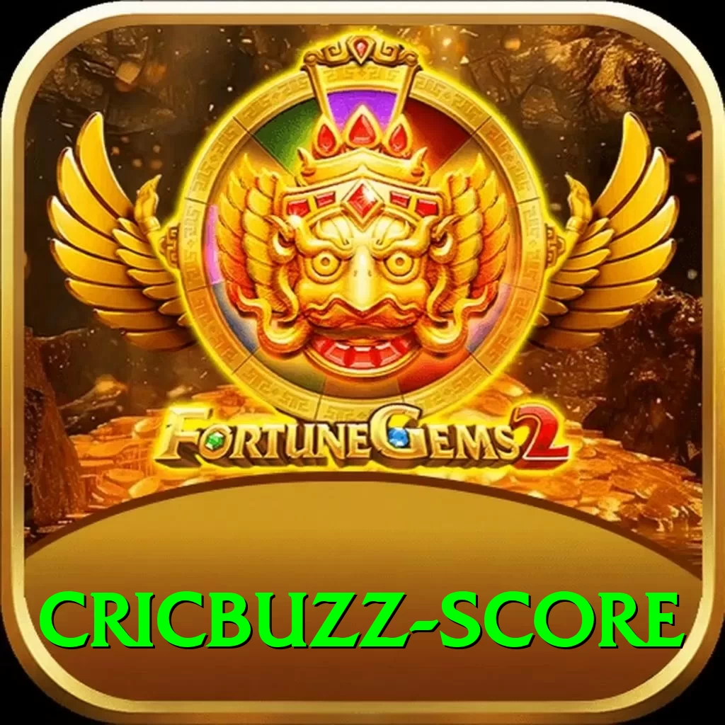cricbuzz score Pakistan Legend v3.6.1 - 2