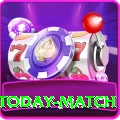 cricbuzz today match Casino Legend v2.6.4