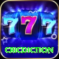 cricdiction Bonus Royal v3.0.7