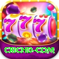 crichd com Extreme PK v5.1.4