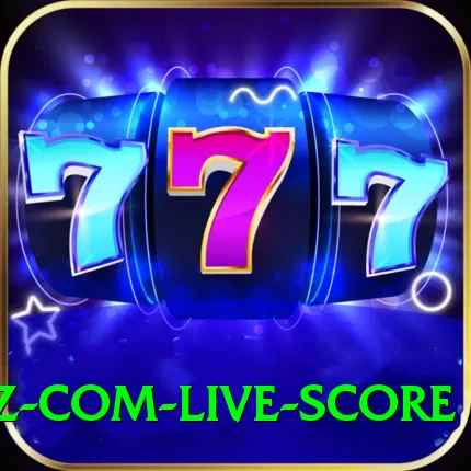 crickbuzz com live score Casino Plus v2.6.3 - 2