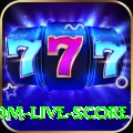 crickbuzz com live score Casino Plus v2.6.3