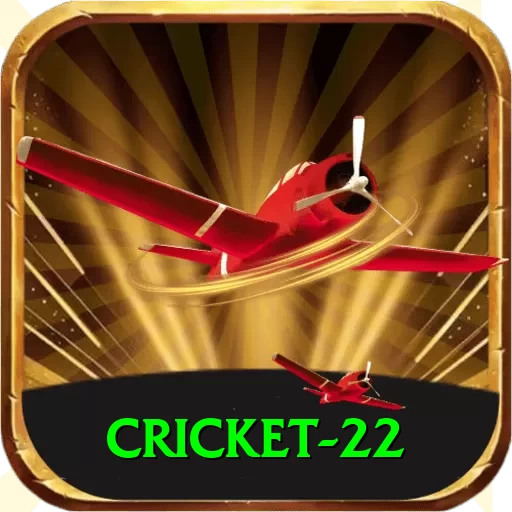 cricket 22 Gaming Pro - 2