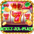 cricket 22 Gaming Champion v4.2.3