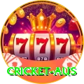 cricket aus Supreme APK v5.7.3