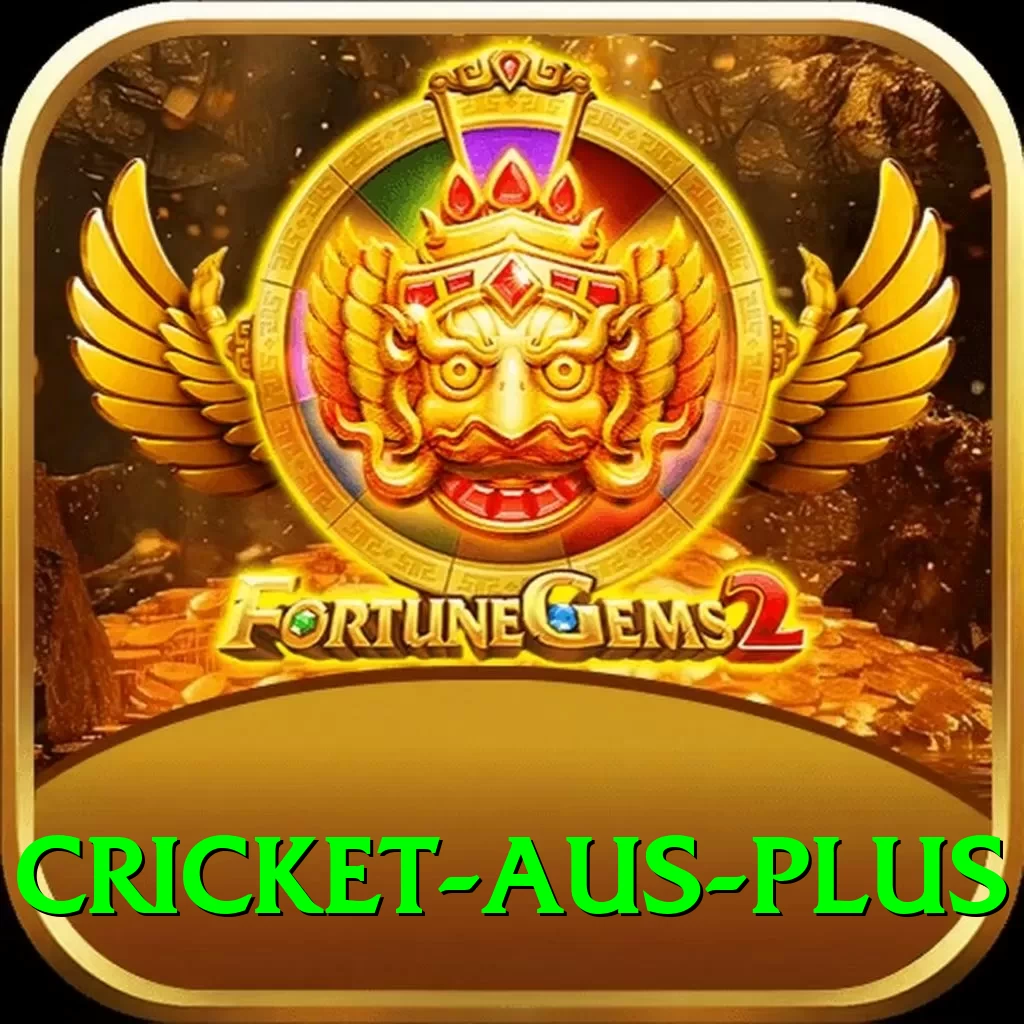 cricket aus Pakistan King v5.1.4 - 2