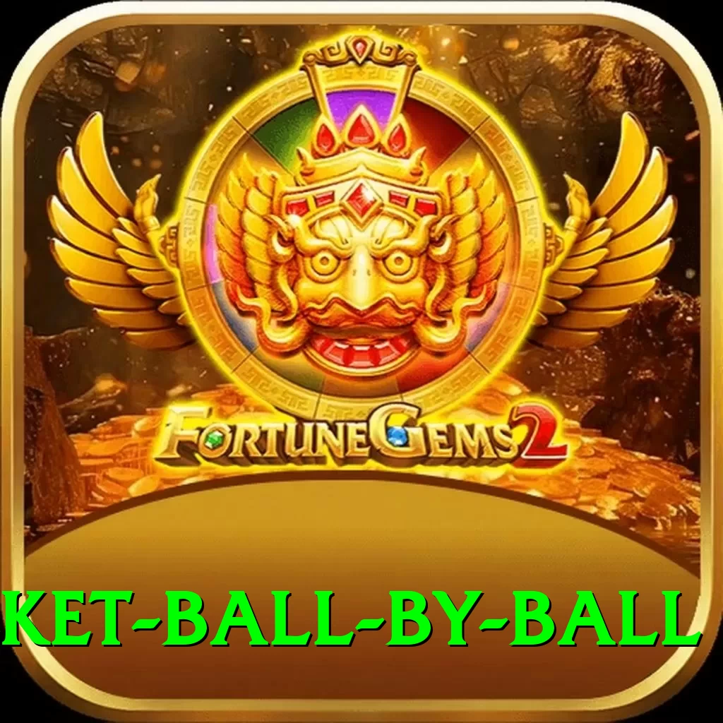 cricket ball by ball Legend - Daily Bonus - 2