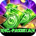 Cricket Betting Pakistan Master Pro v5.3.0