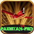 Cricket Betting Pakistan Ultimate v1.6.2