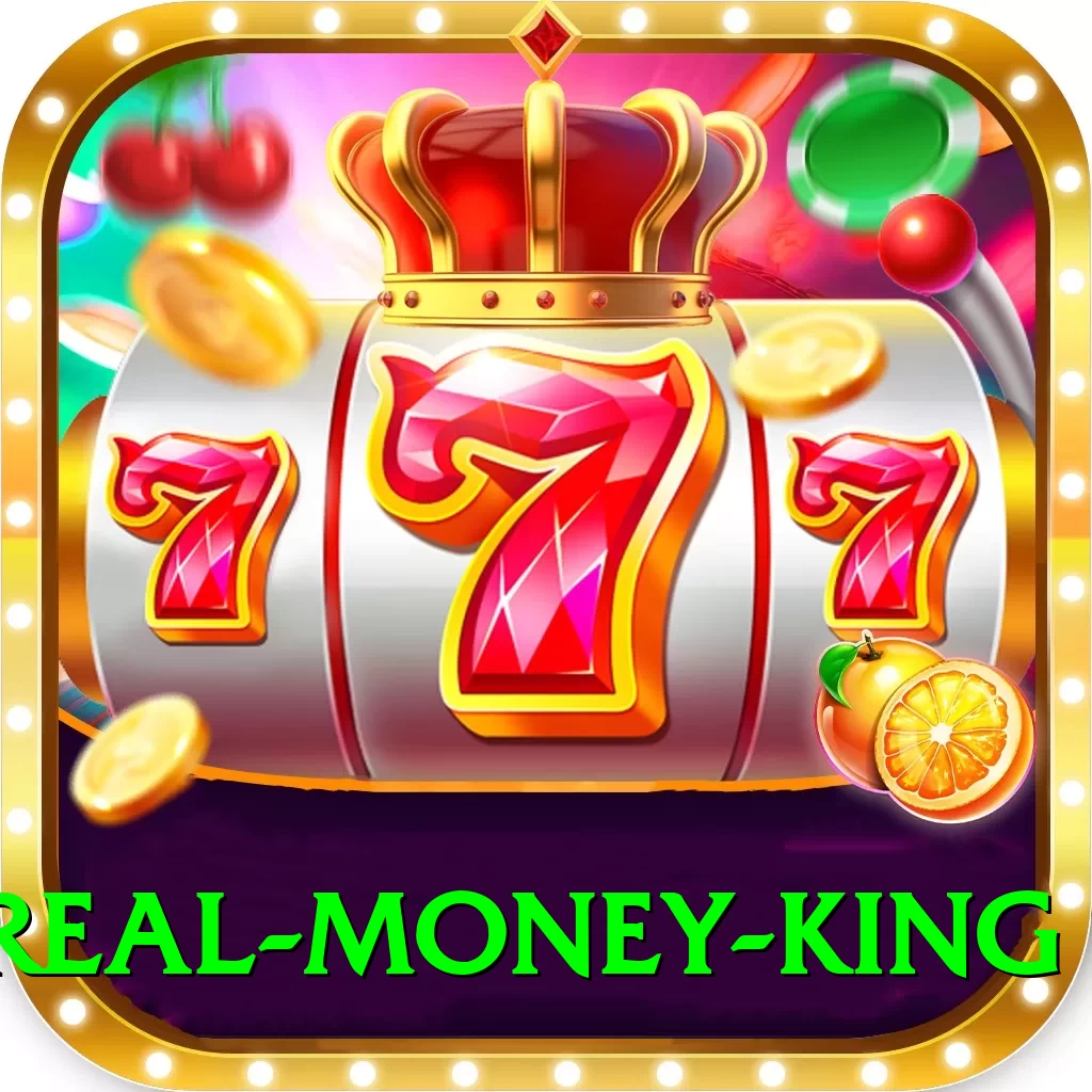 Cricket Betting Pakistan - Real Money King - 2