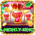 Cricket Betting Pakistan - Real Money King