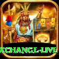 cricket exchange live - Live Pro