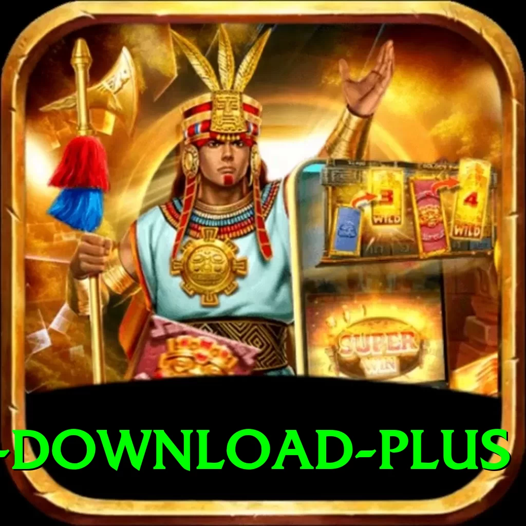 cricket game download Plus New - 2